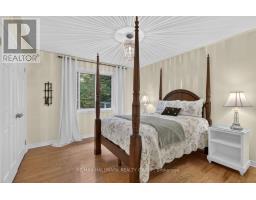 161 Barron Canyon Road, Laurentian Valley, ON K8A6W7 Photo 25