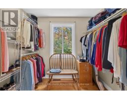 161 Barron Canyon Road, Laurentian Valley, ON K8A6W7 Photo 26