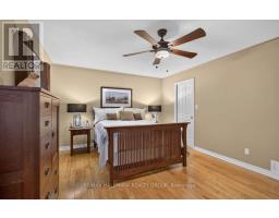 161 Barron Canyon Road, Laurentian Valley, ON K8A6W7 Photo 31