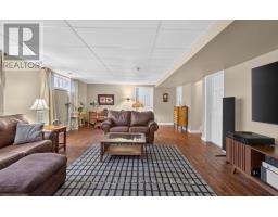161 Barron Canyon Road, Laurentian Valley, ON K8A6W7 Photo 35