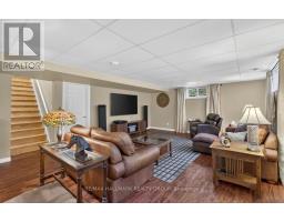 161 Barron Canyon Road, Laurentian Valley, ON K8A6W7 Photo 34