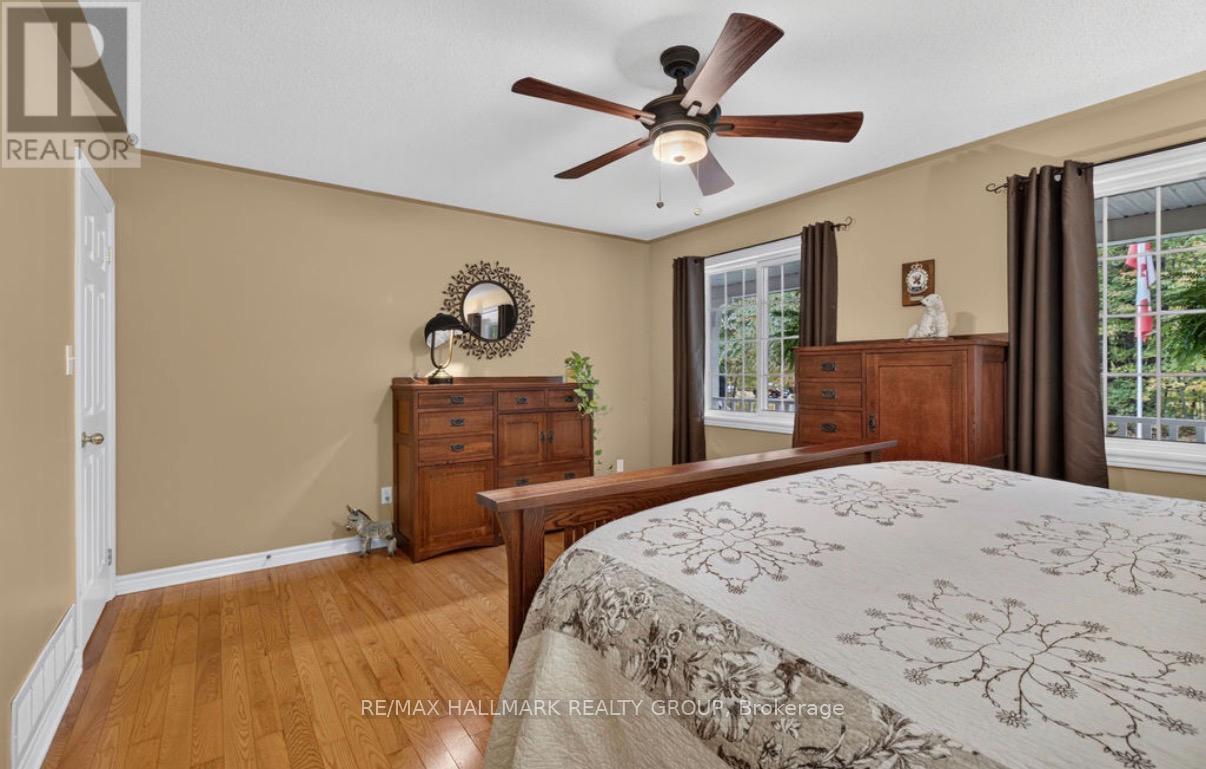161 BARRON CANYON ROAD - Image 30