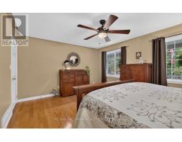 161 Barron Canyon Road, Laurentian Valley, ON K8A6W7 Photo 30