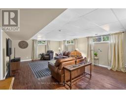 161 Barron Canyon Road, Laurentian Valley, ON K8A6W7 Photo 33