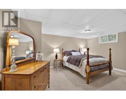 161 Barron Canyon Road, Laurentian Valley, ON K8A6W7 Photo 36