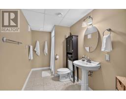 161 Barron Canyon Road, Laurentian Valley, ON K8A6W7 Photo 38