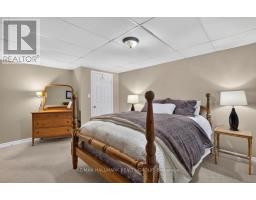 161 Barron Canyon Road, Laurentian Valley, ON K8A6W7 Photo 37