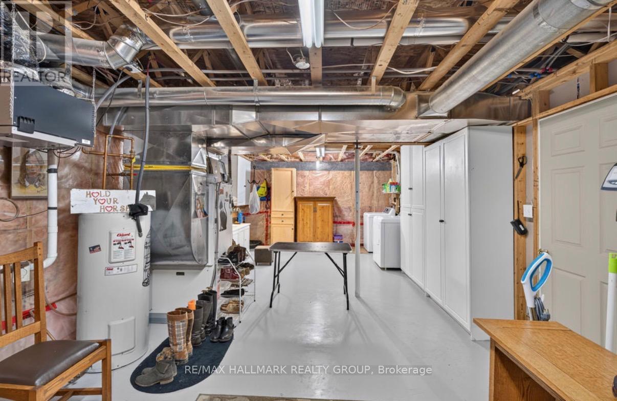 161 BARRON CANYON ROAD - 39