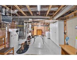161 Barron Canyon Road, Laurentian Valley, ON K8A6W7 Photo 39