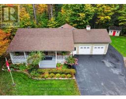 161 Barron Canyon Road, Laurentian Valley, ON K8A6W7 Photo 42