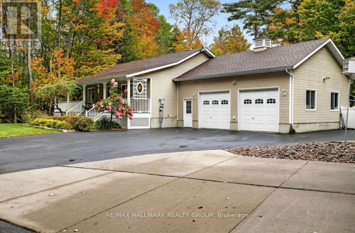 161 BARRON CANYON ROAD - 6