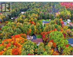 161 Barron Canyon Road, Laurentian Valley, ON K8A6W7 Photo 43