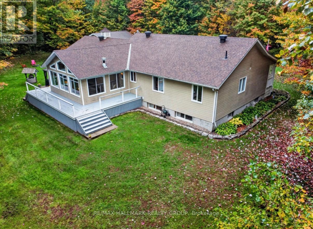 161 BARRON CANYON ROAD - Image 44