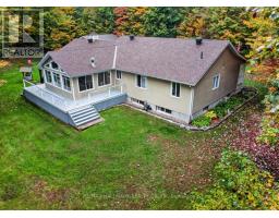 161 Barron Canyon Road, Laurentian Valley, ON K8A6W7 Photo 44