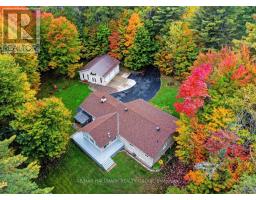 161 Barron Canyon Road, Laurentian Valley, ON K8A6W7 Photo 46