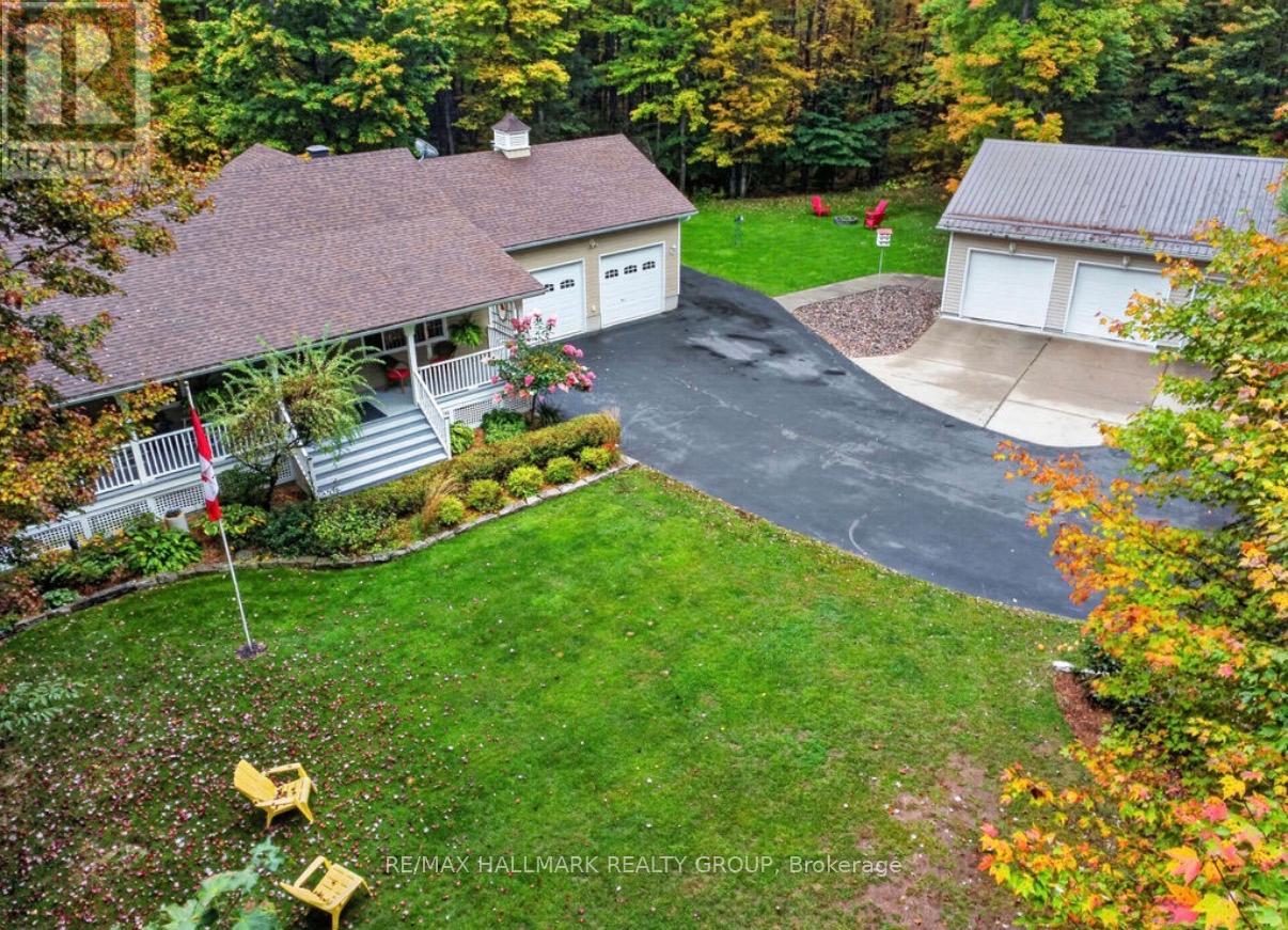 161 BARRON CANYON ROAD - Image 45