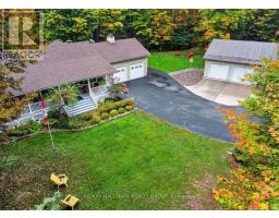 161 Barron Canyon Road, Laurentian Valley, ON K8A6W7 Photo 45
