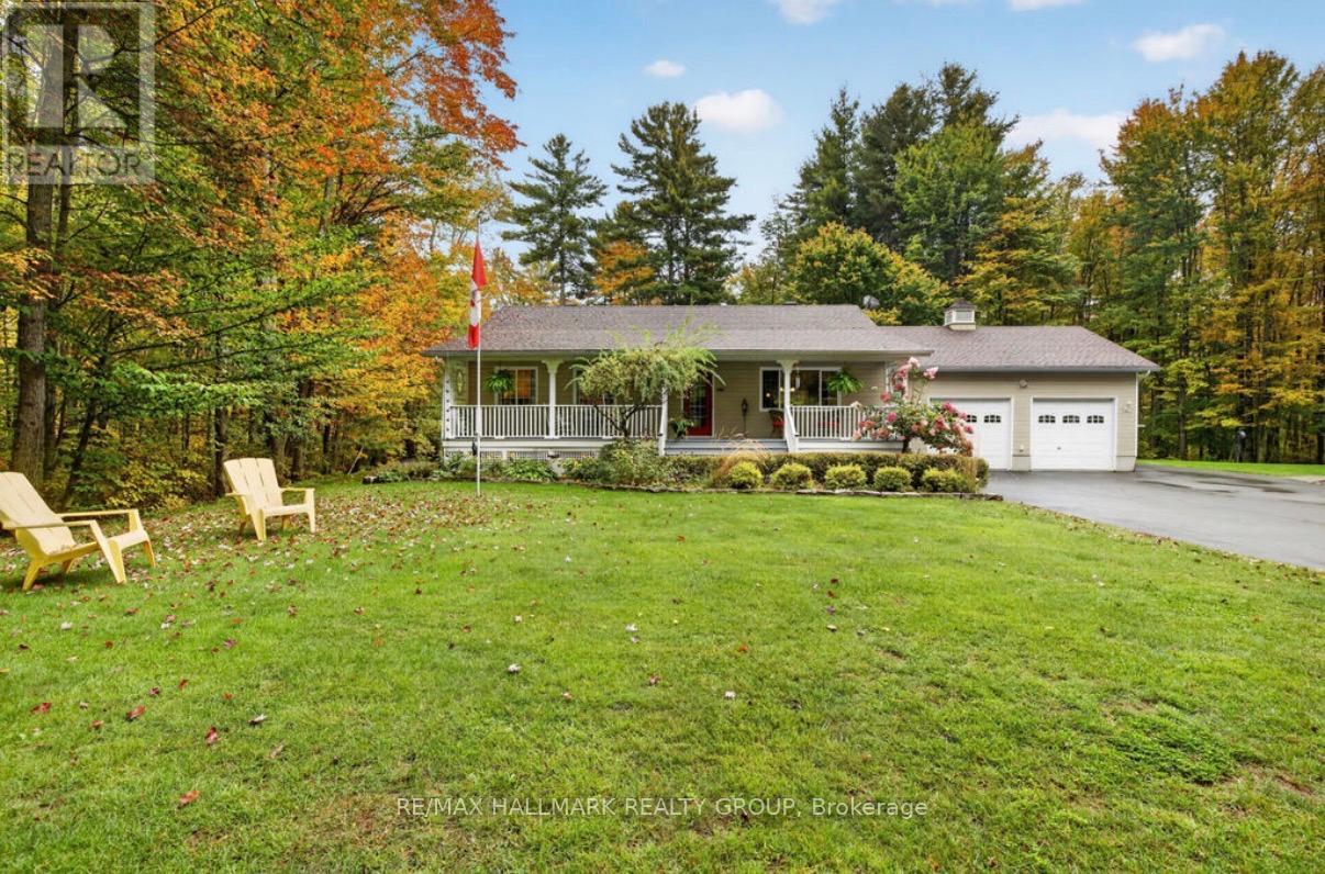161 BARRON CANYON ROAD - 5
