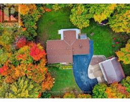 161 Barron Canyon Road, Laurentian Valley, ON K8A6W7 Photo 47