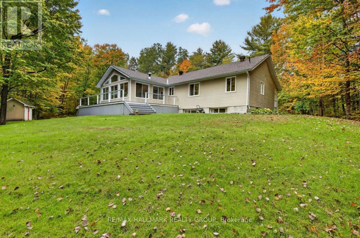 161 BARRON CANYON ROAD - 9