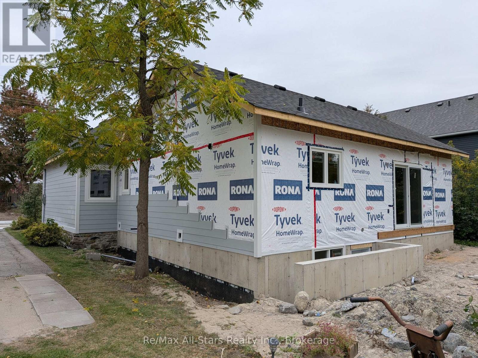 99 ST PATRICK STREET, Kawartha Lakes (Lindsay) — photo 3