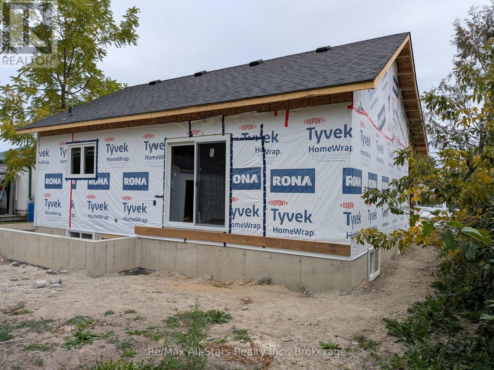 99 ST PATRICK STREET, Kawartha Lakes (Lindsay) — photo 4