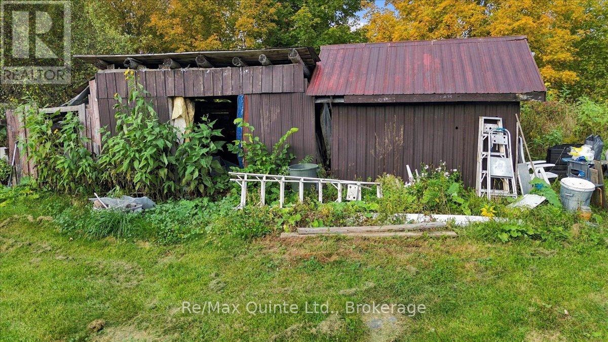 984 Cleveland Road, Tudor & Cashel, ON photo 20