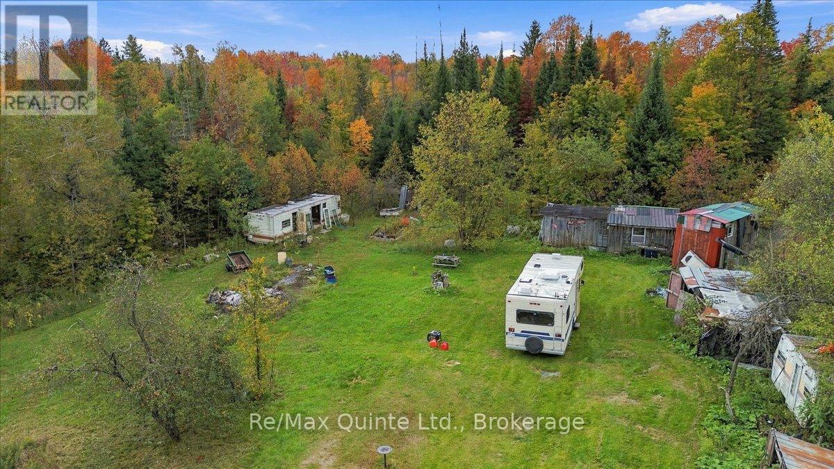 984 Cleveland Road, Tudor & Cashel, ON photo 22