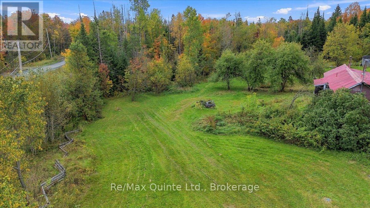 984 Cleveland Road, Tudor & Cashel, ON photo 23