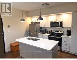 203 - 340 Florence Drive, Peterborough, ON K9J6X4 Photo 6
