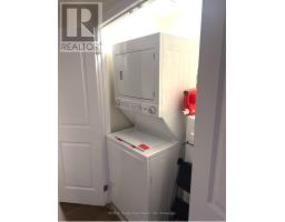 203 - 340 Florence Drive, Peterborough, ON K9J6X4 Photo 7