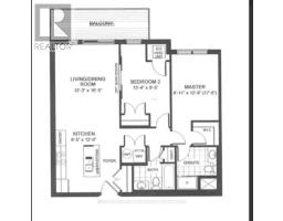 203 - 340 Florence Drive, Peterborough, ON K9J6X4 Photo 8