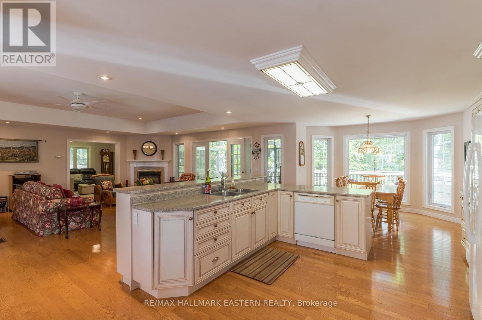 27 WOODLAND TRAIL, Kawartha Lakes (Manvers) — photo 10