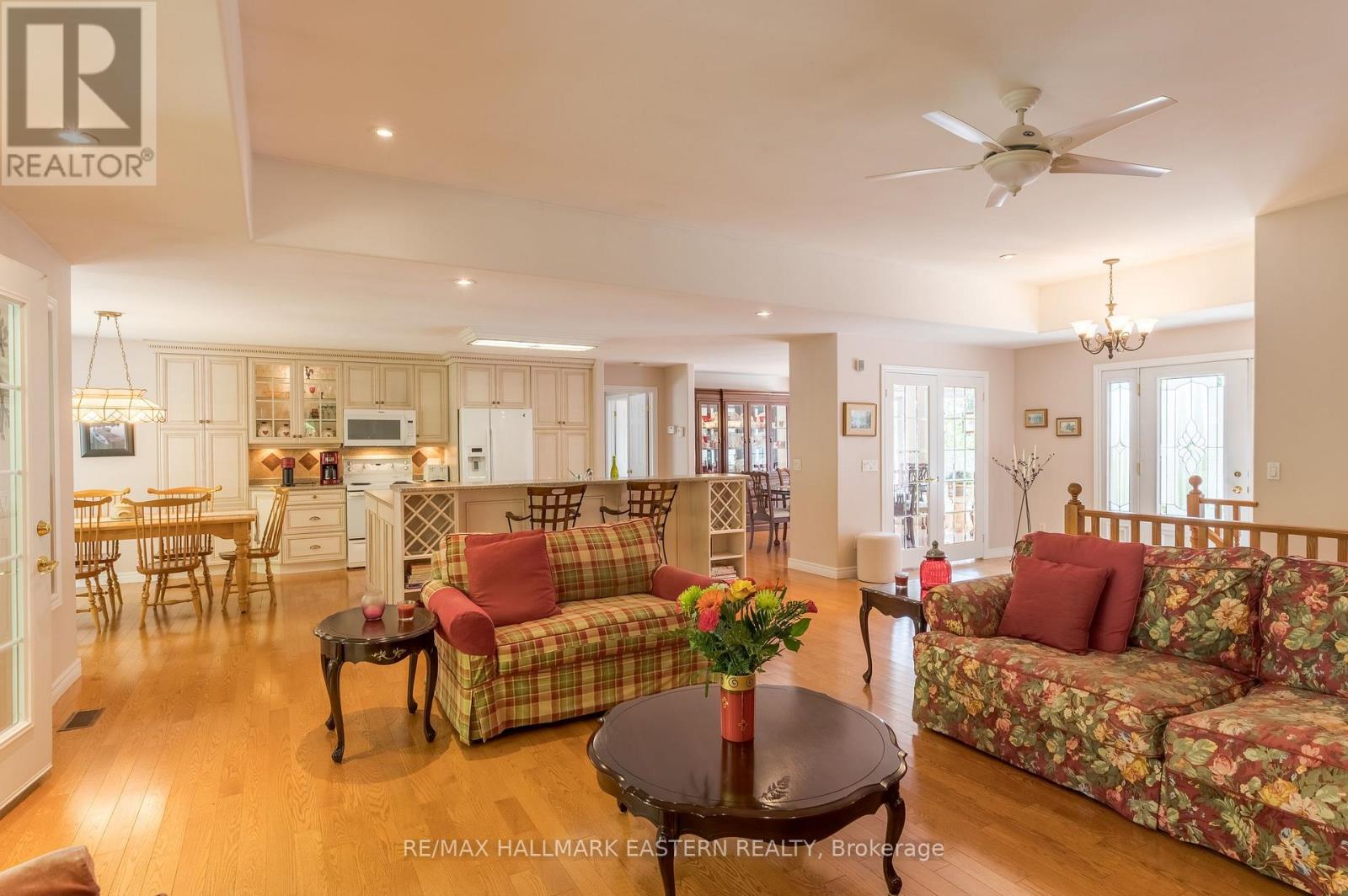 27 WOODLAND TRAIL, Kawartha Lakes (Manvers) — photo 12