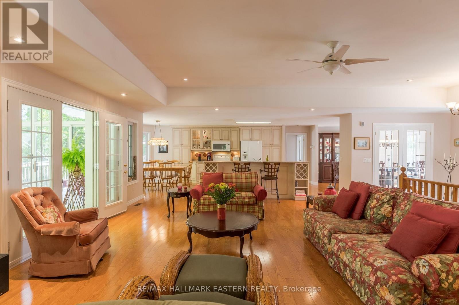27 WOODLAND TRAIL - 13