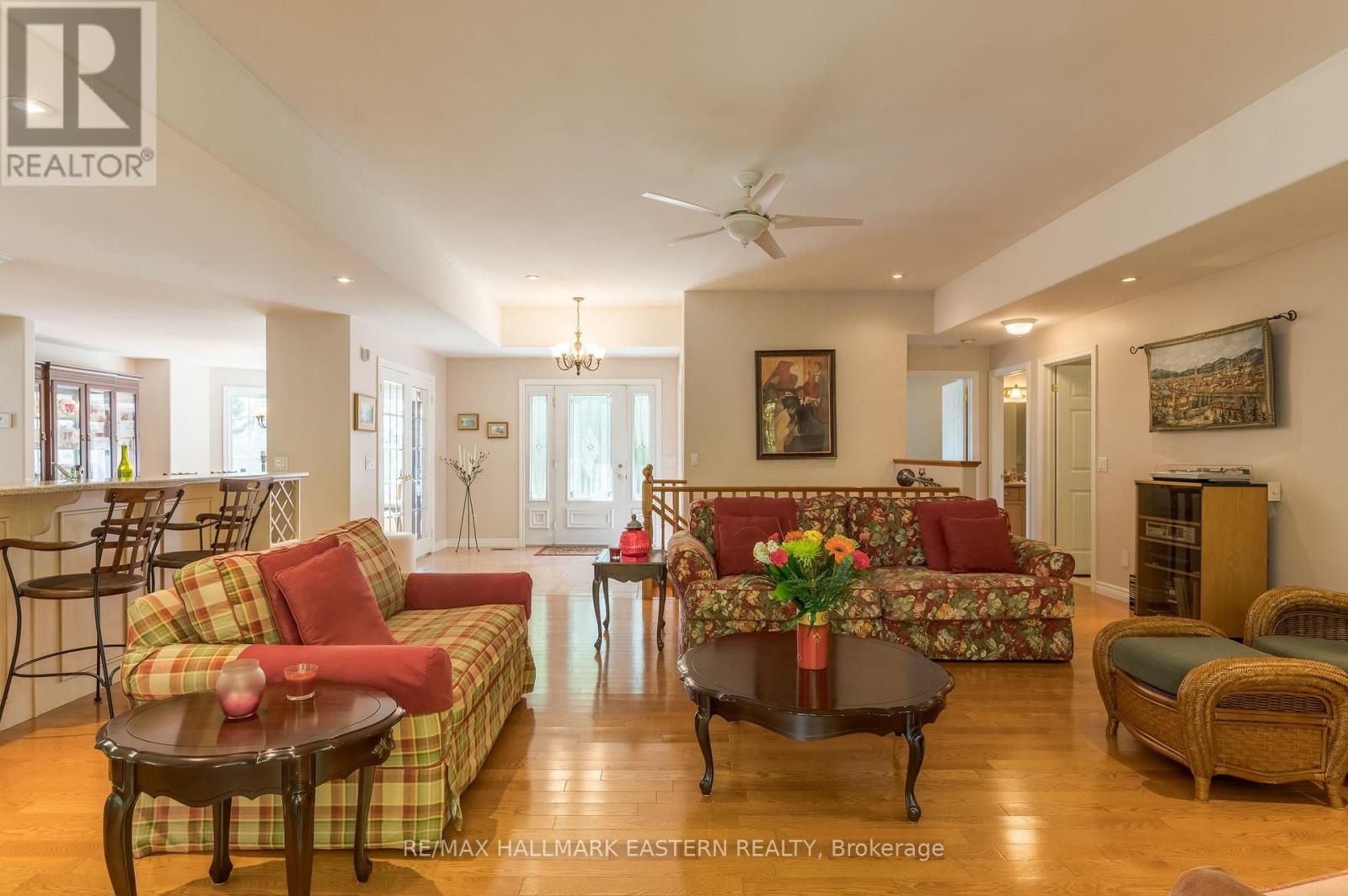 27 WOODLAND TRAIL - Image 15