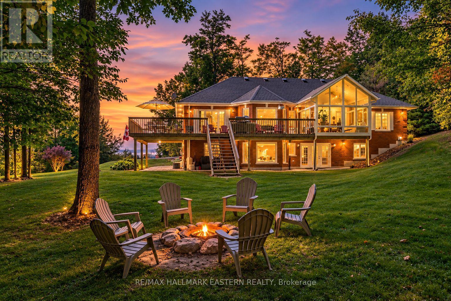 27 WOODLAND TRAIL, Kawartha Lakes (Manvers) — photo 2