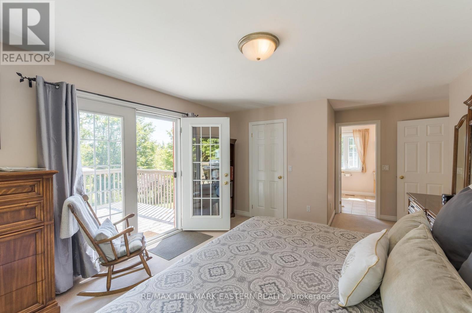 27 WOODLAND TRAIL - 21