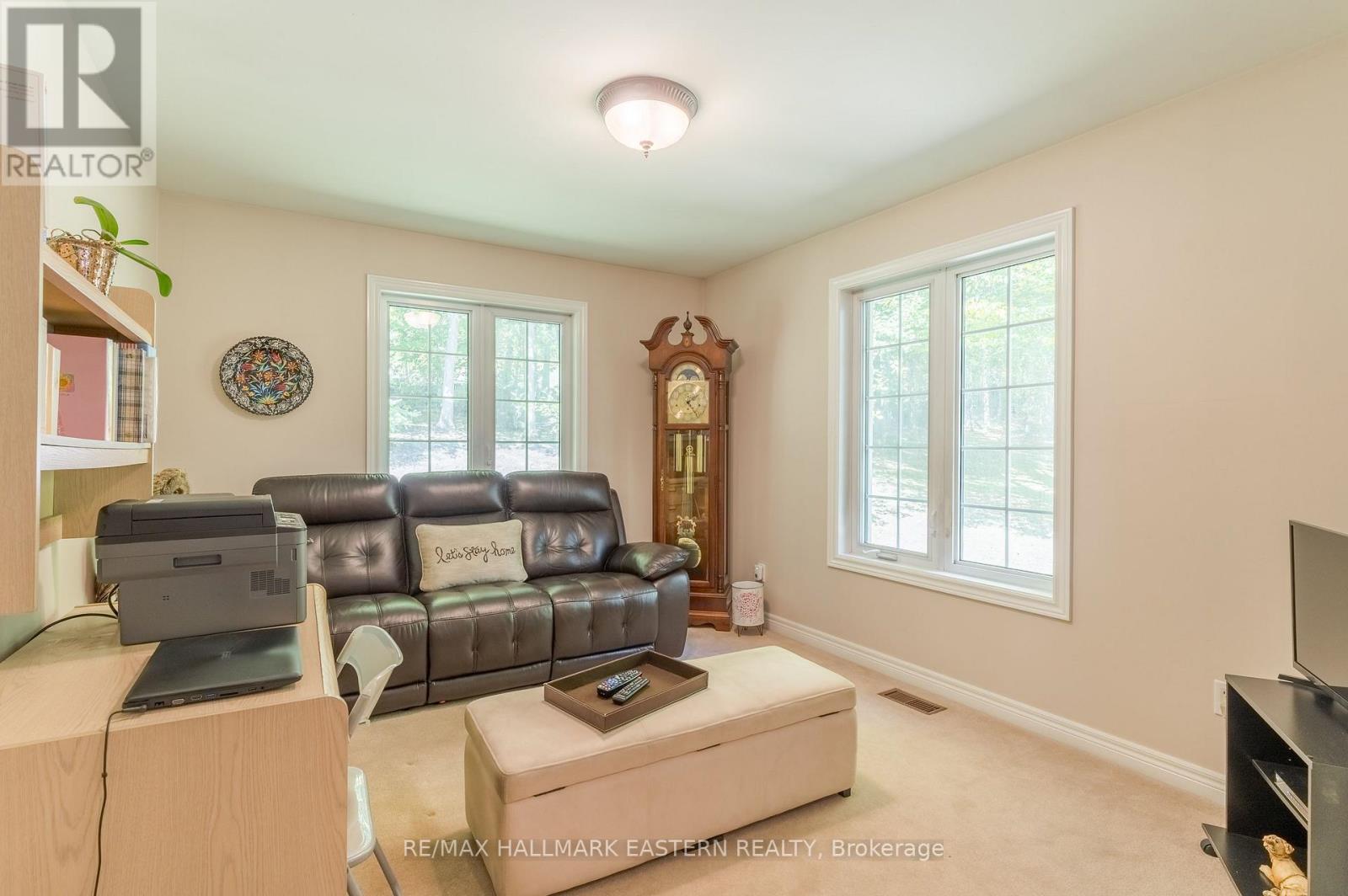 27 WOODLAND TRAIL - 22