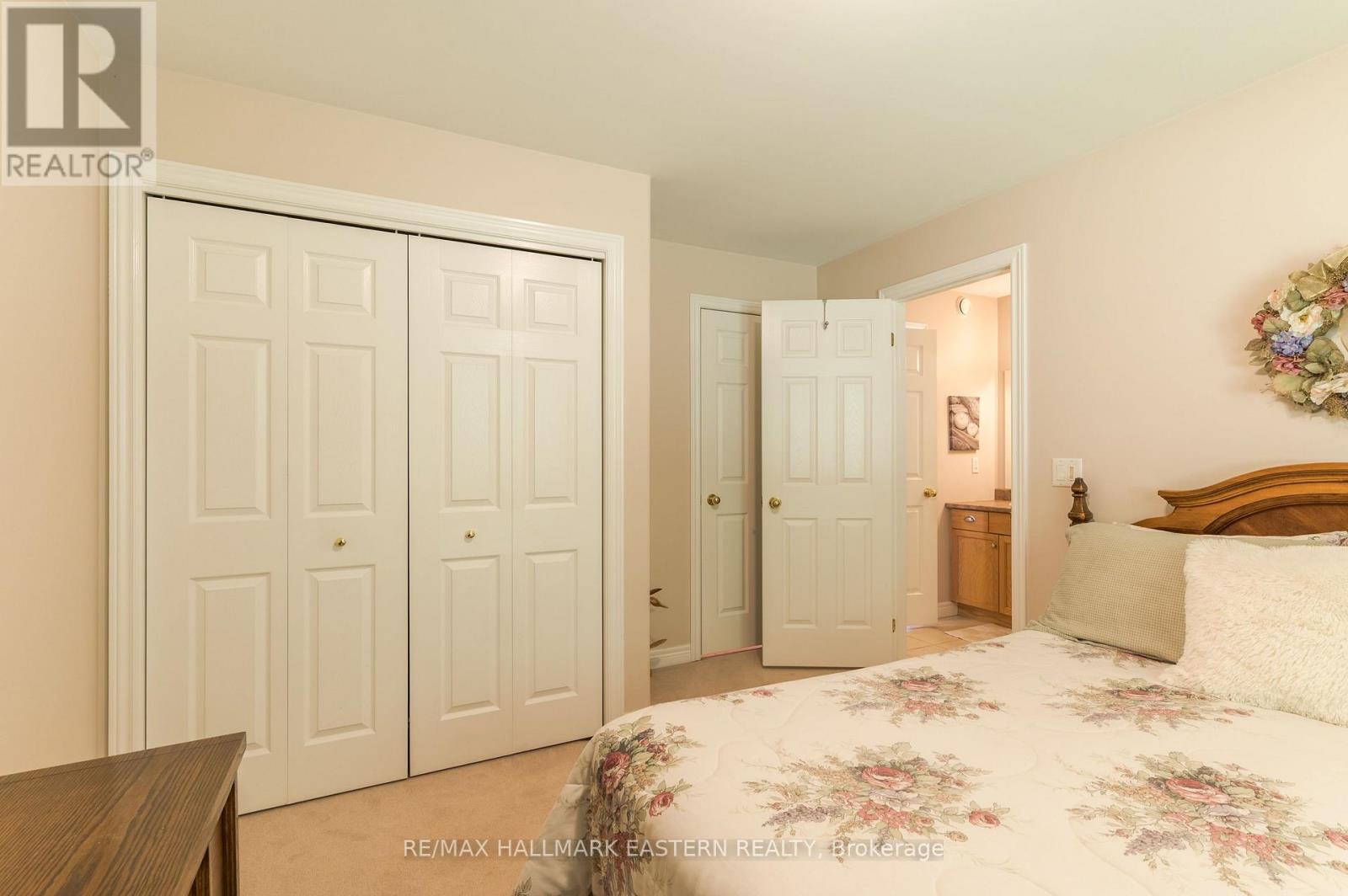 27 WOODLAND TRAIL - 25
