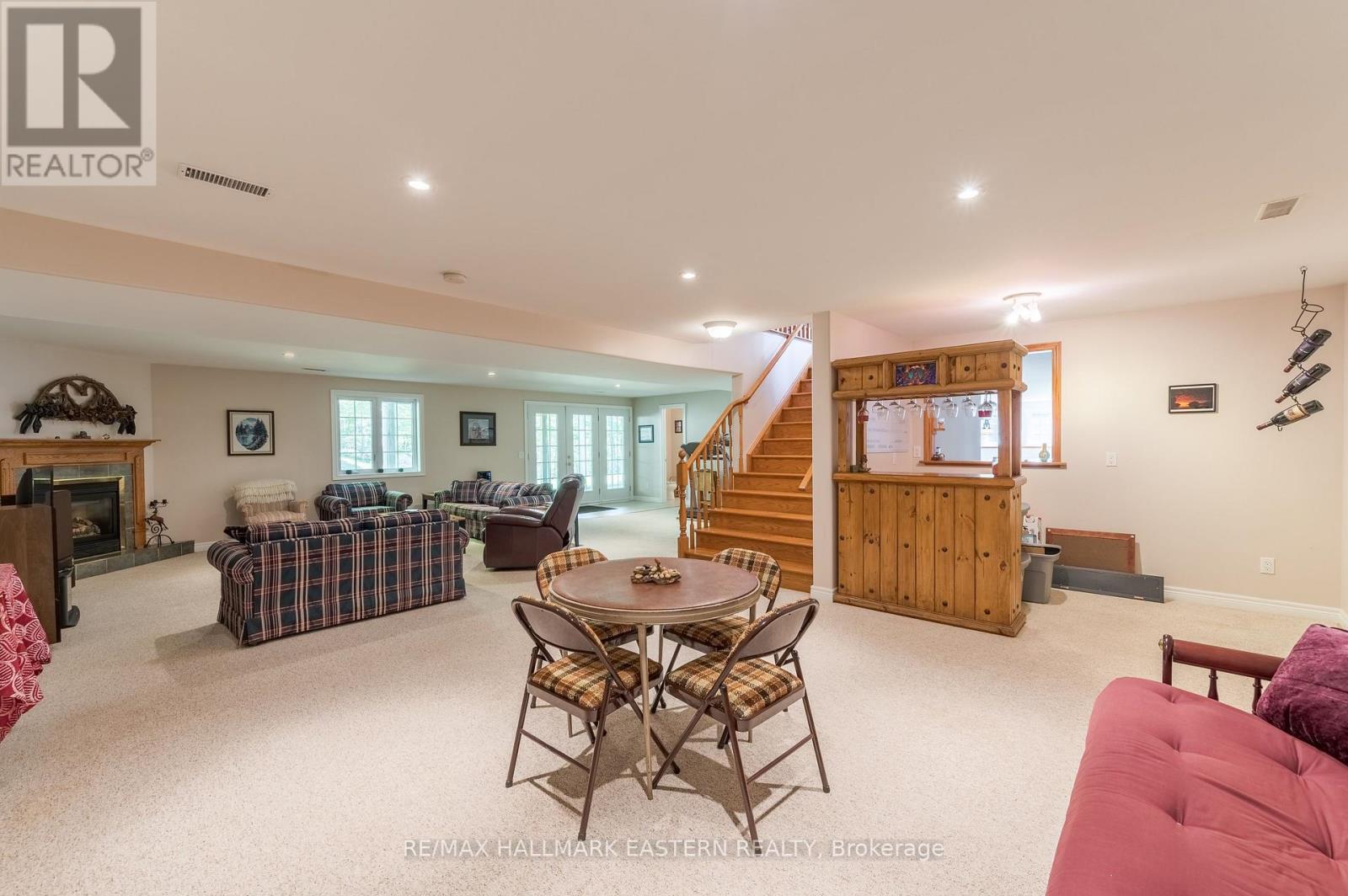 27 WOODLAND TRAIL - Image 28