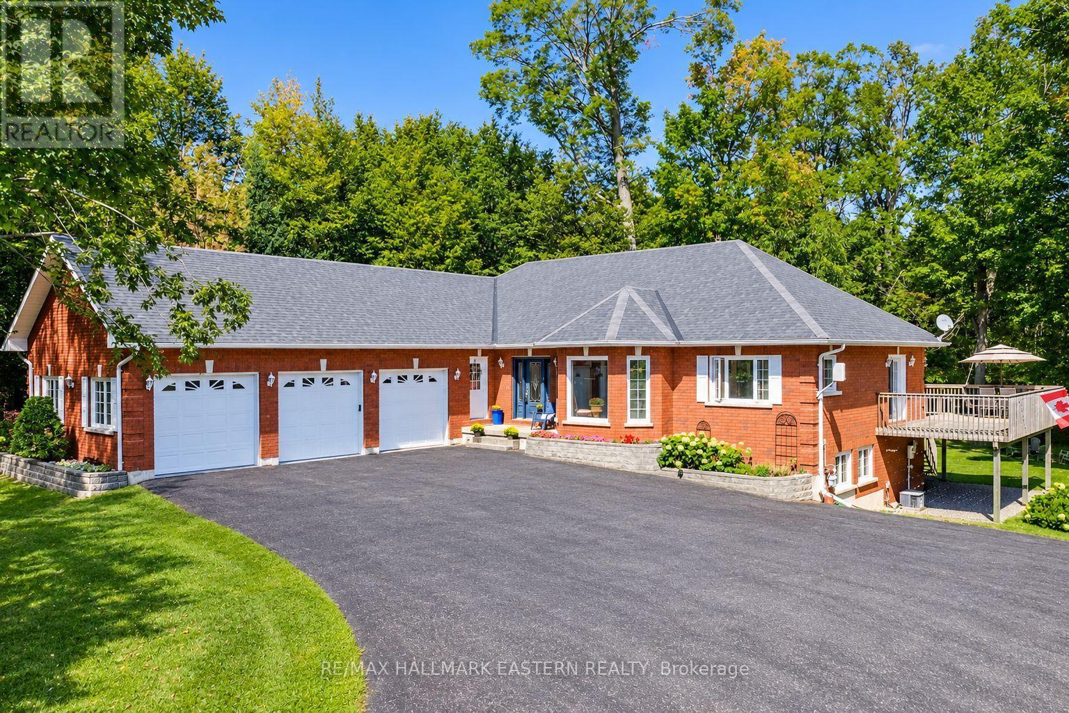 27 WOODLAND TRAIL, Kawartha Lakes (Manvers) — photo 3