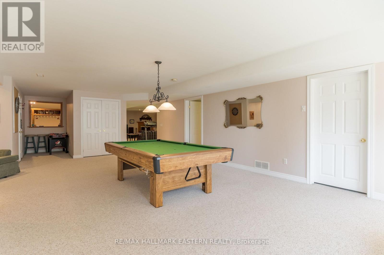 27 WOODLAND TRAIL - Image 32