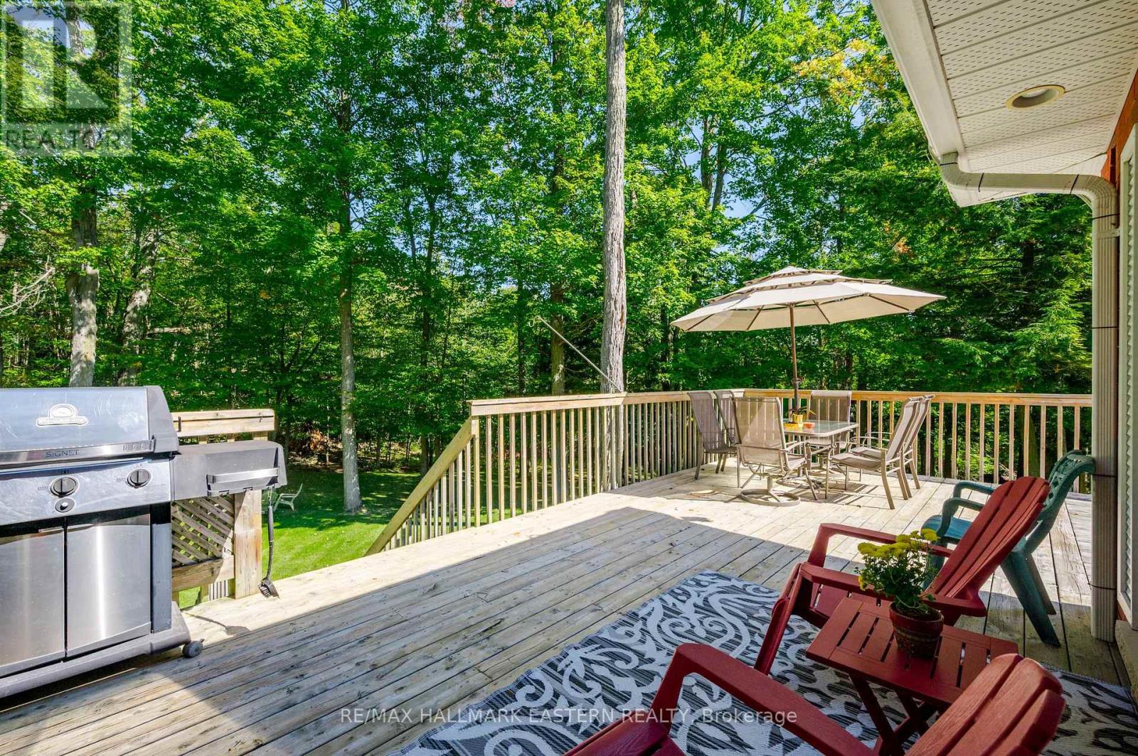 27 WOODLAND TRAIL - 37