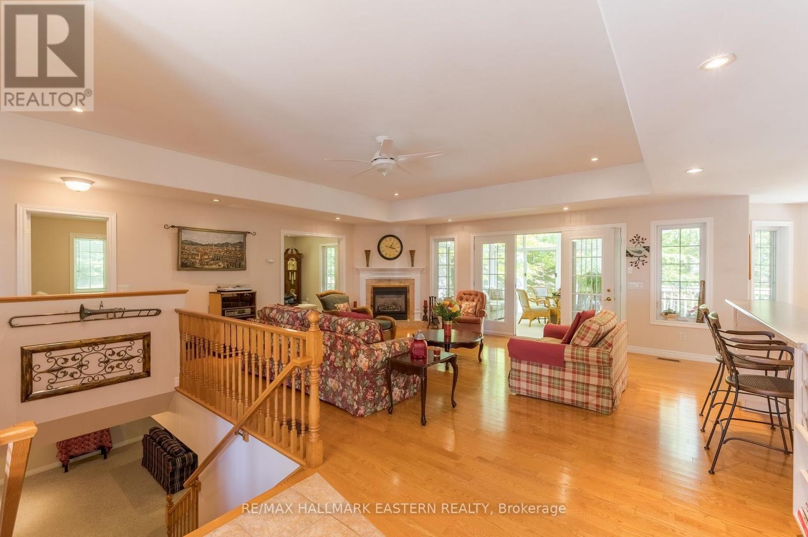 27 WOODLAND TRAIL - 5