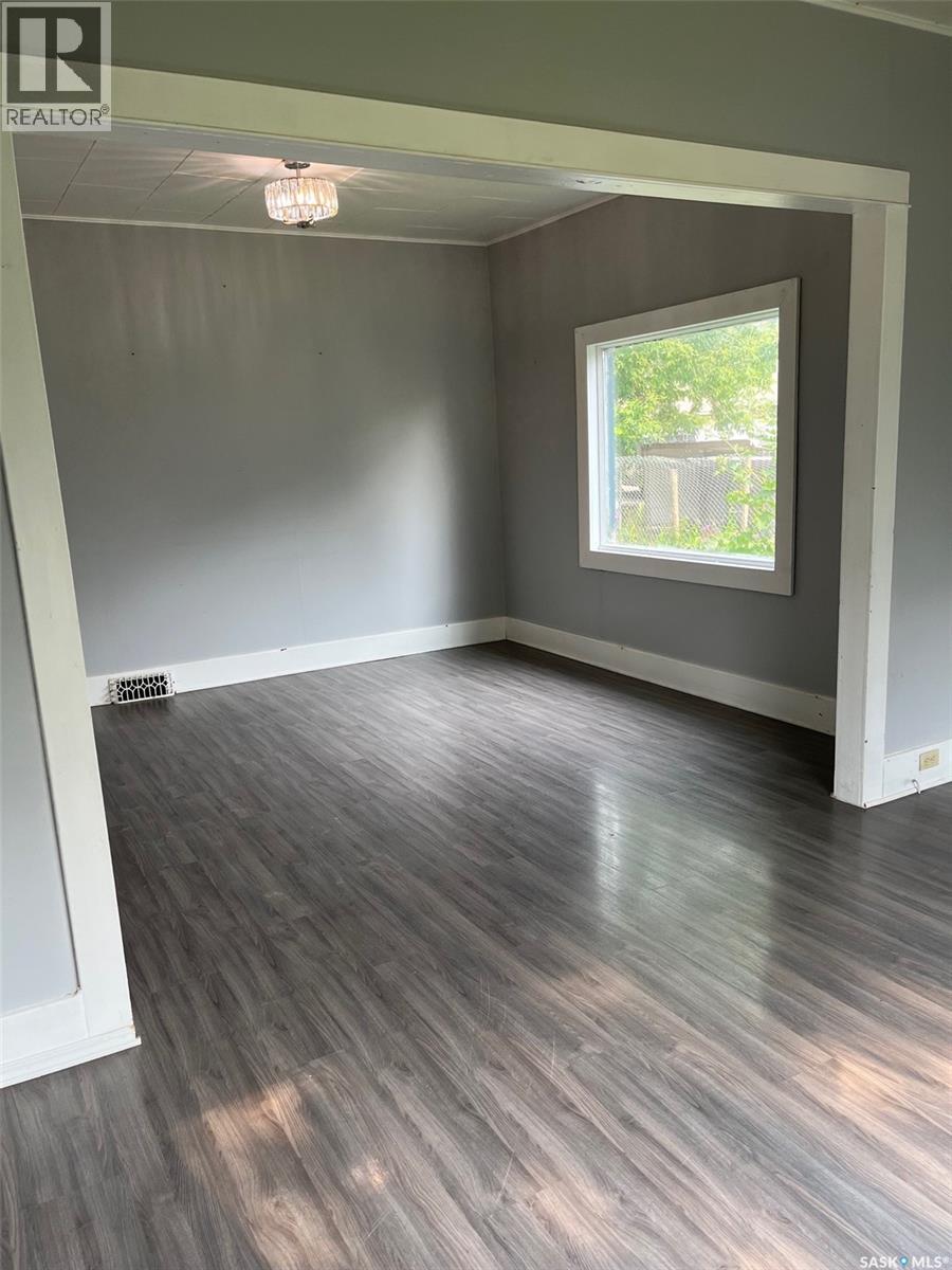 704 West AVENUE, Kamsack — photo 10