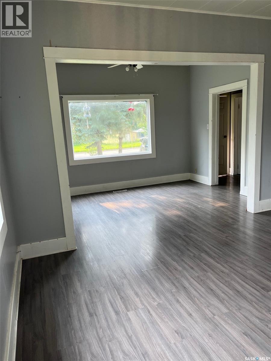 704 West AVENUE, Kamsack — photo 11