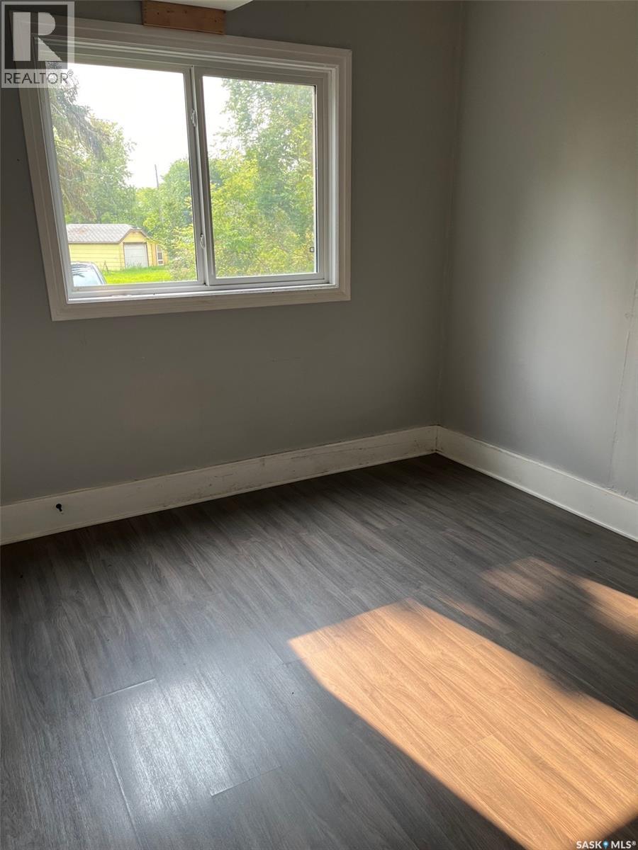 704 West AVENUE, Kamsack — photo 12