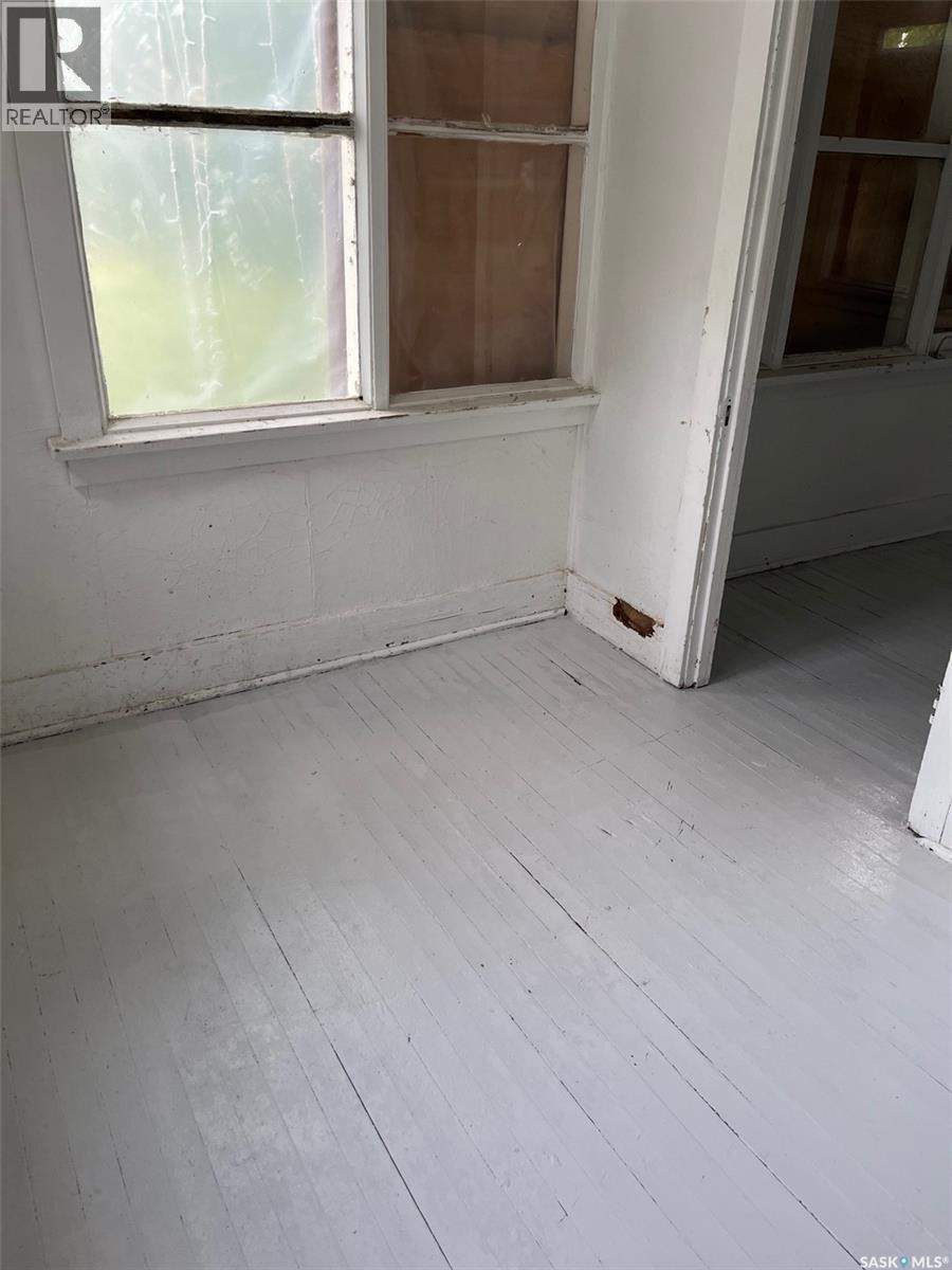 704 West AVENUE - 14