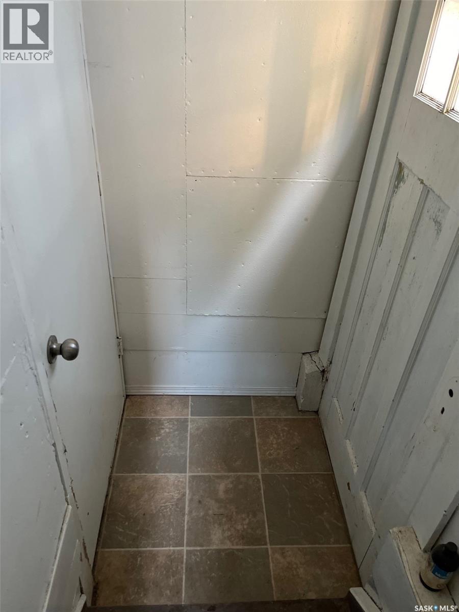 704 West AVENUE, Kamsack — photo 15